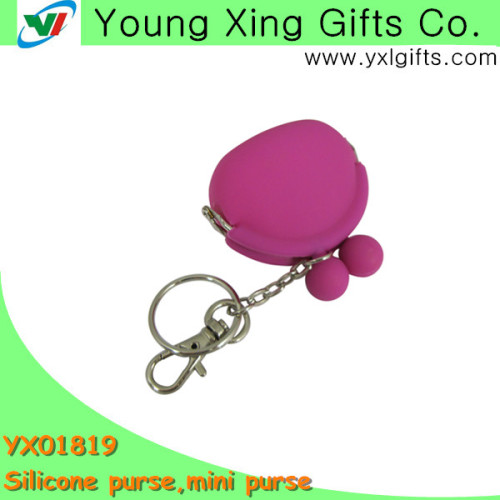 cheap and cute promotional keychains