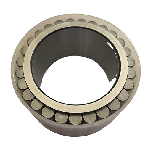 john deere bearing