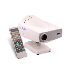 ACP-1800B Ophthalmic Auto Chart Projector for Optical Shops