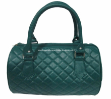 Evening Hand Bag (KM5456)