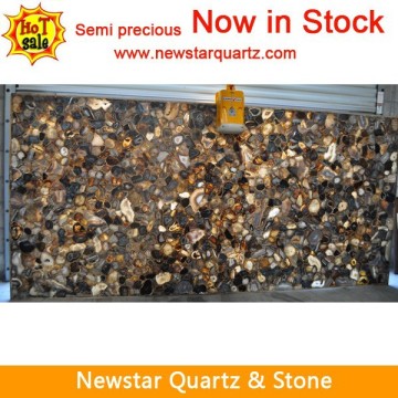 Newstar Artificial Stone List of Semi Precious Stones