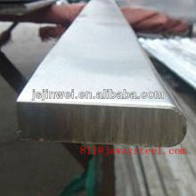 SS FLAT BAR SUS304