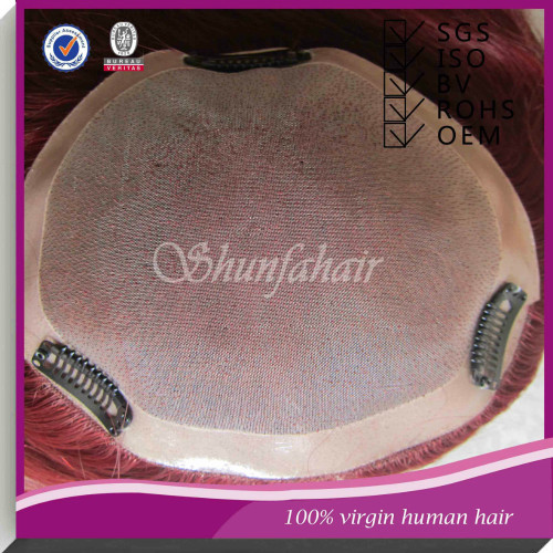 100% human hair wigs for black women,women's 100% human hair wigs toupees,women toupee wigs