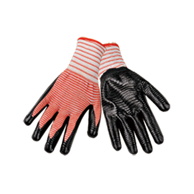 hand protection working safety glove