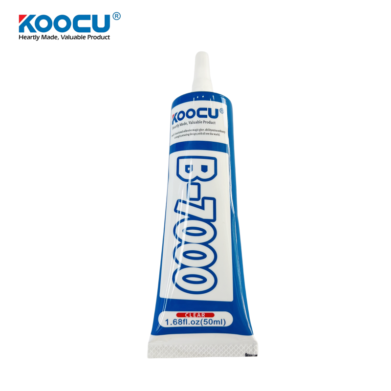 colla per lo schermo del telefono glue for phone screen