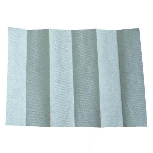 Ultra Slimfold Towel (1/6 Fold)