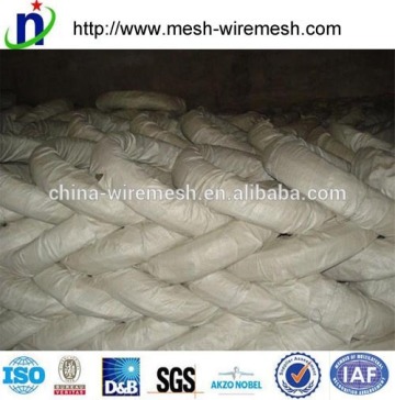 China Manufacturer supply Black anealed wire, metal wire, iron wire