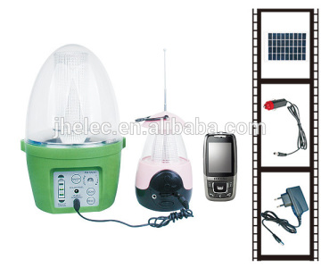 portable led light small led camping lantern small camping lantern led solar camping lantern