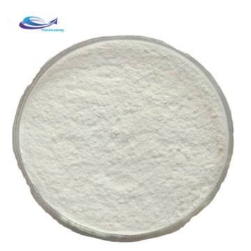 Pharmaceutical Raw Materials Gentamycin Sulfate