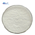 Best function cnidium monnieri extract powder fructus cnidii