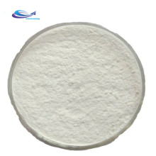 Supply Raw Material Kanamycin/Kanamycin Sulfatecas