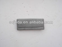 universal car seat belt pad seat belt cover