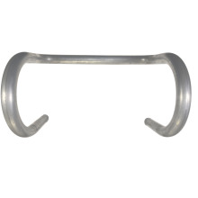 Wholesale Customize Bicycle Aluminum Alloy Handlebars