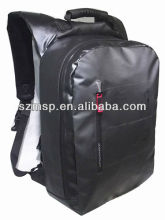 600Denier TPU waterproof backpack for everyone use