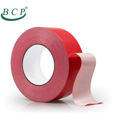 Cloth Tape & Duct Tape