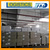 Shenzhen warehouse service in transship international logistic