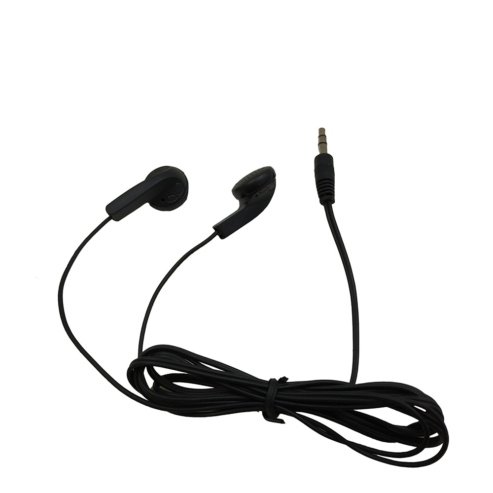 factory earphone factory earphone
