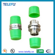 FC/APC Fibre Optique Adapter