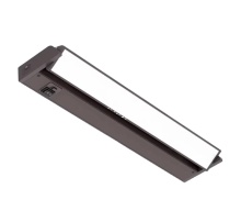 ETL Certified 5-Year Warranty Triac Dimmable LED Under Cabinet Lights