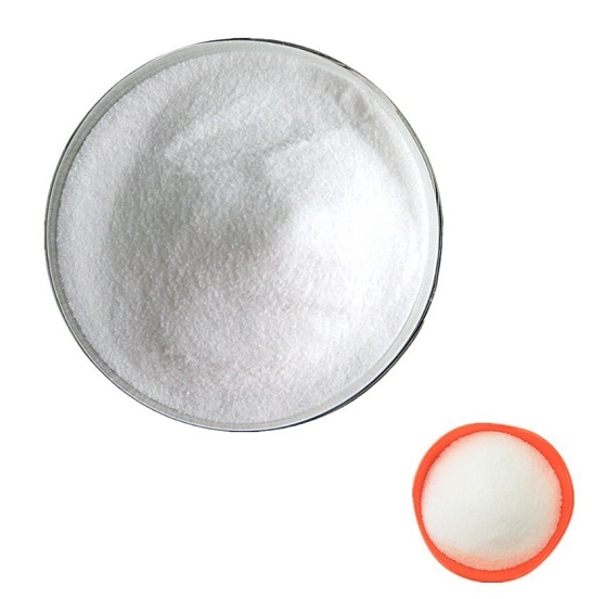 Trisodium Phosphate