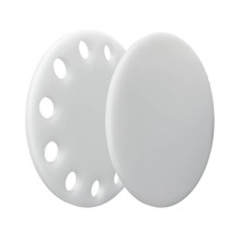 PP Plate CNC Machining Tips and Techniques