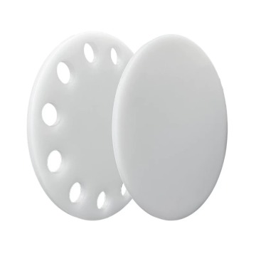 PP Plate CNC Machining Tips and Techniques