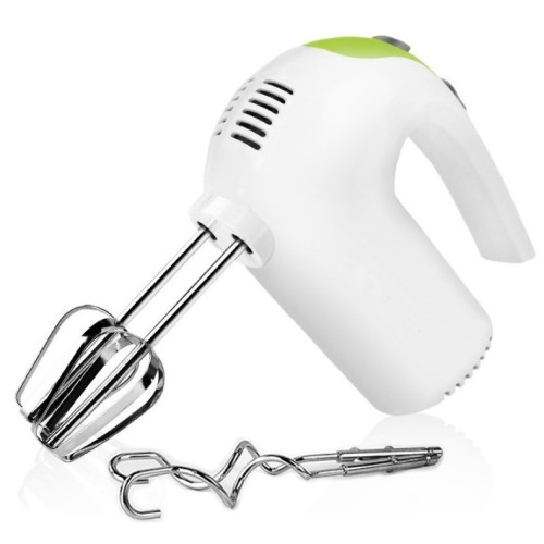 Electric Mixer for bakeware