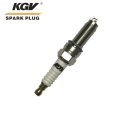 Auto Normal Spark Plug B-LZKR7-11..