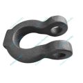 Cast Shackles for Kiln Chain FMR52