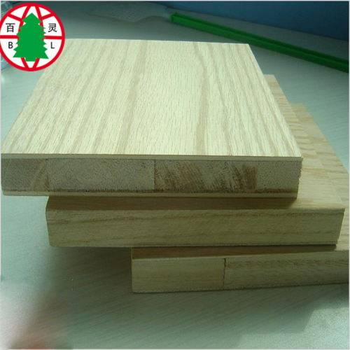 melamine khối board melamine board