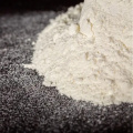 High Purity Silicon Dioxide Powder For Canvas Coating
