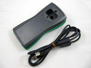 Tango Key Programmer