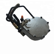 KZ-32A Semi-Automatic Pneumatic Steel Strapping Machine