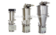 QVC-1 Pneumatic Vacuum Conveyor