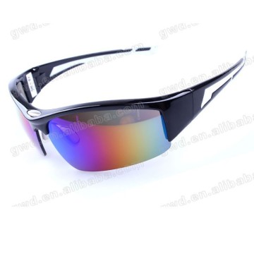 China manufacturer bicycle sports sunglasses