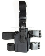 CHINA XINXING Professional Design Concealed Holster with Belt Pistol Holster Glock Holster