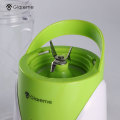 Single Serve Blender for Smoothies and Shakes