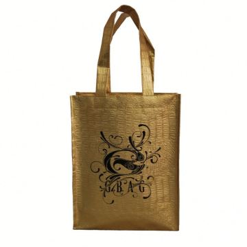 nonwoven bag for shopping nonwoven shoulder bag