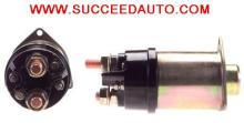 Truck Solenoid Switch, Starter Solenoid Switch, Auto Solenoid Switch, Car Solenoid Switch, Solenoid Switch