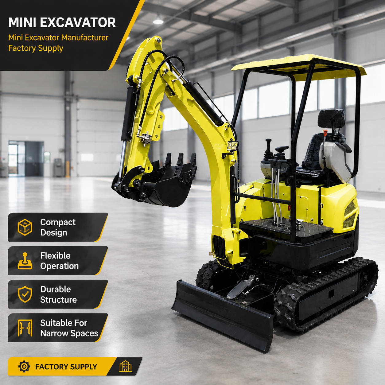 15F حفار صغير3 15F mini excavator3