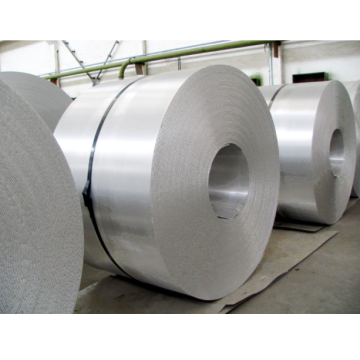 2A12 T73 Aluminum Coil for Aerospace