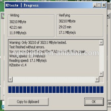 4gb upgrade 32gb 64gb india microsd card