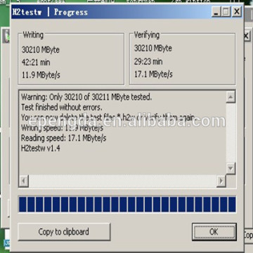 4gb upgrade 32gb 64gb india microsd card