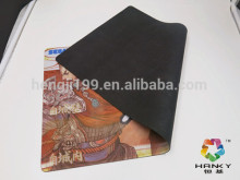 innovative chinese products fighting game pad