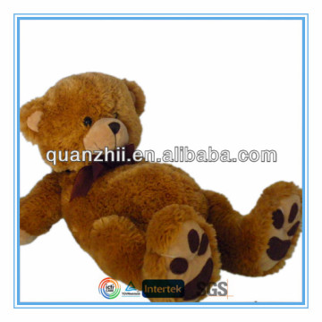 CE/ASTM standard cute big teddy bear wholesale