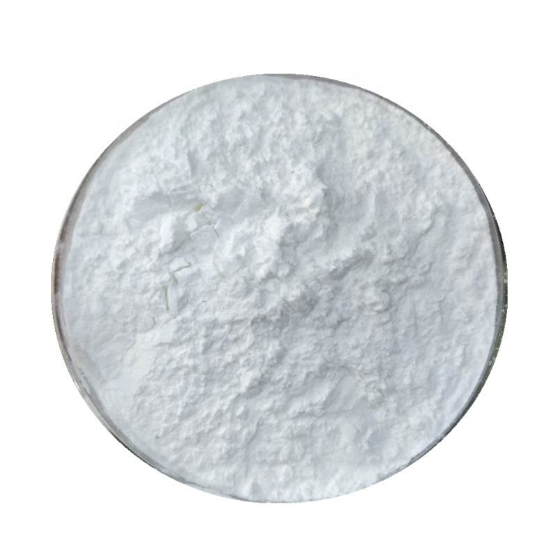 beta arbutin powder