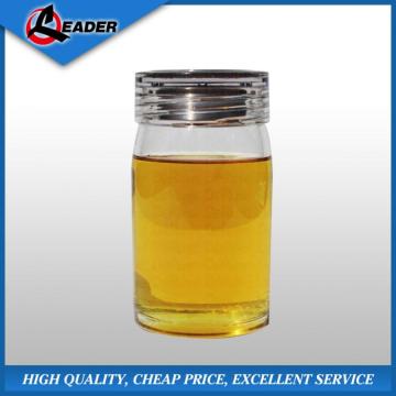 lubricating oil