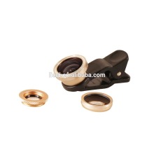 New arrival product magnetic fish eye lens want to buy stuff from china