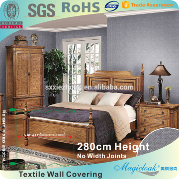 photo wall murals wallpaper covering