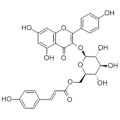 Tiliroside CAS 20316-62-5